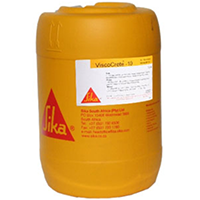 Sikaviscocretetempo10