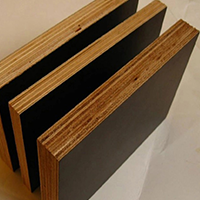 Betofilm Brown Plywood