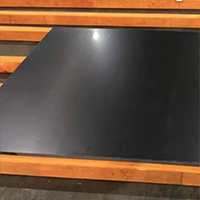 Dynea Phenolic Film Plywood